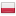 archimetria.pl hosted country